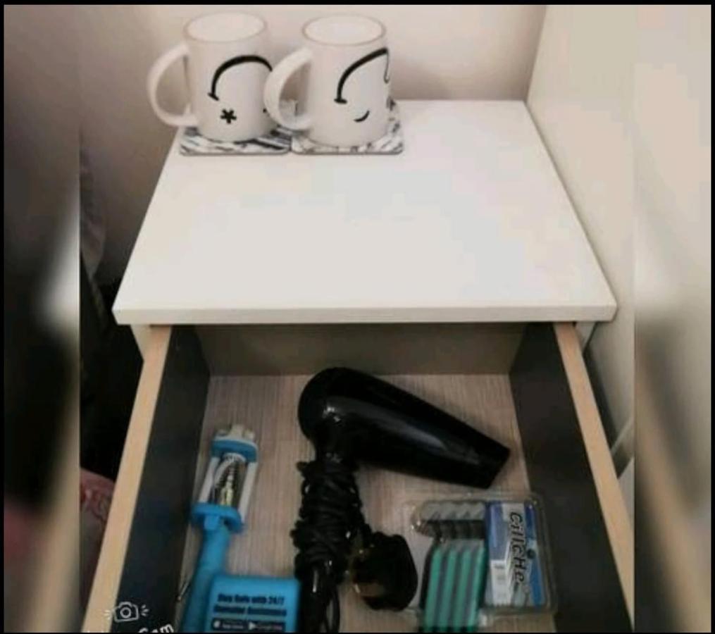 Large 3 Bedrooms In Liverpool City Centre, Free Parking エクステリア 写真